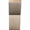 Ekena Millwork Crestline Smooth Corbel, Douglas Fir, 5 1/2"W x 10"D x 14"H COR06X10X14CRE00SDF - alternate 3